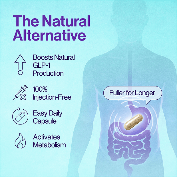 NutraHack Labs CraveHack