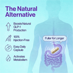 NutraHack Labs CraveHack